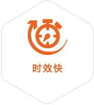 蔚县到北京物流公司